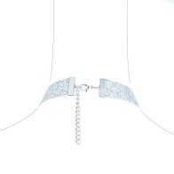 Sexy Sequin Tassel Chain Nipple Pasties Women Linked Nipple Cover Reusable Choker Bondage Body Jewelry Sex Games