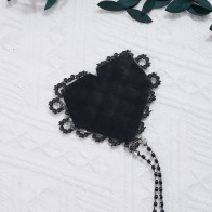 Sexy Chain Linked Nipple Cover Body Chains Women Reusable Nipple Pasties Stickers Tassel Body Chain Jewelry Sex Games Toys