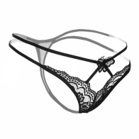 Women Panties Low Waist Thongs Lingerie for Women for Sex, Womens Sexy