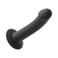 Anal Plug Prostate Massager Wireless Sex Remote Vaginal Stimulator With Sucker Silicone Dildo Sex Toys for Man Woman