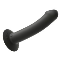 Anal Plug Prostate Massager Wireless Sex Remote Vaginal Stimulator With Sucker Silicone Dildo Sex Toys for Man Woman