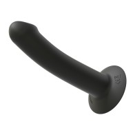 Anal Plug Prostate Massager Wireless Sex Remote Vaginal Stimulator With Sucker Silicone Dildo Sex Toys for Man Woman