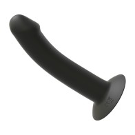 Anal Plug Prostate Massager Wireless Sex Remote Vaginal Stimulator With Sucker Silicone Dildo Sex Toys for Man Woman