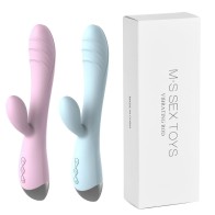 10 Frequency Vibrator USB Charging Heating Function Female Clit Sucker Vacuum Stimulator Dildo Sex Toys Adult Products