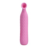 Oral Nipple Tongue Stimulator Sucker Pussy Pump Vagina Clit Vibrator Clitoris Licking Sex Toy Massager