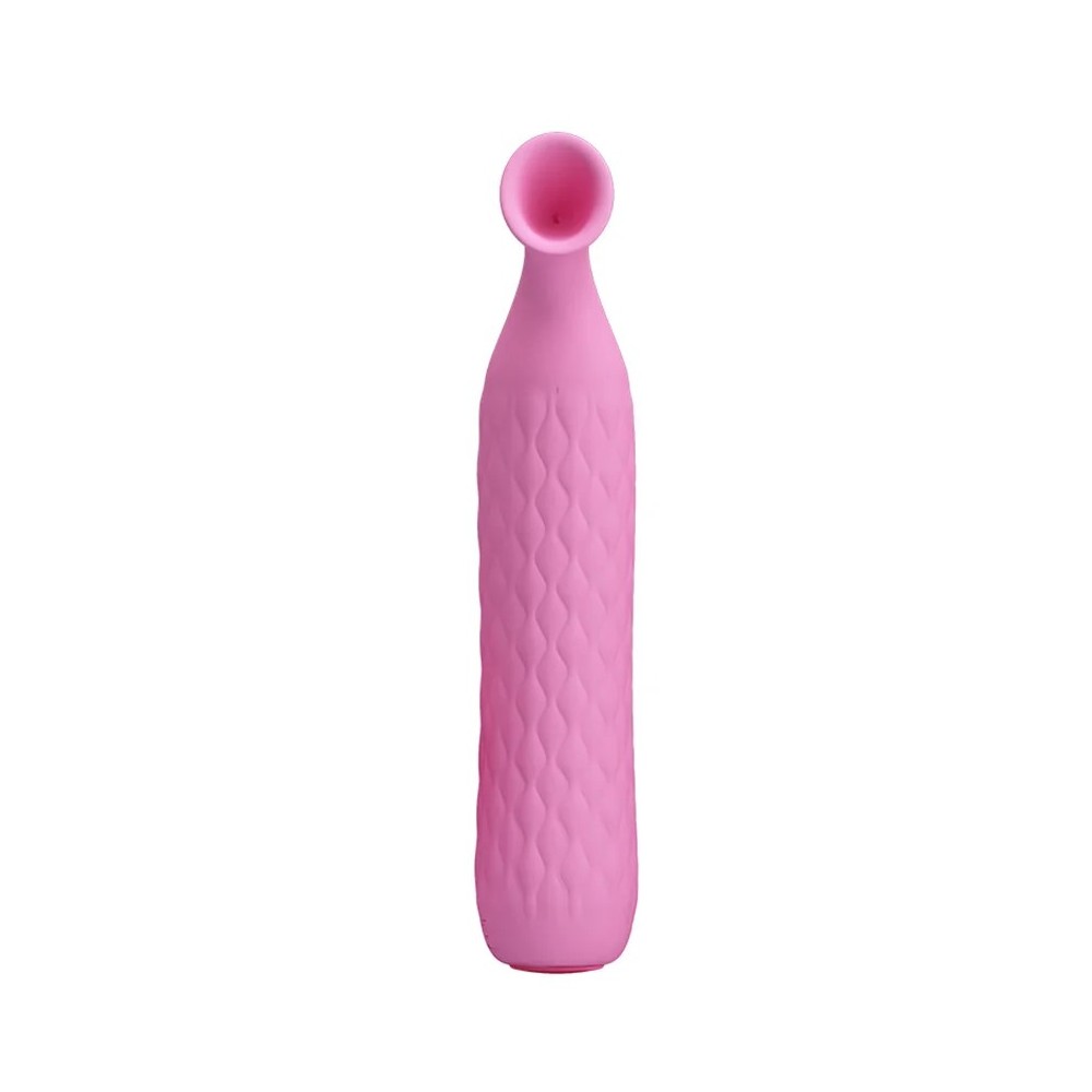 Oral Nipple Tongue Stimulator Sucker Pussy Pump Vagina Clit Vibrator Clitoris Licking Sex Toy Massager