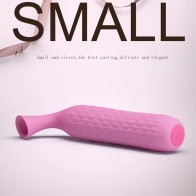 Oral Nipple Tongue Stimulator Sucker Pussy Pump Vagina Clit Vibrator Clitoris Licking Sex Toy Massager