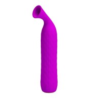 Oral Nipple Tongue Stimulator Sucker Pussy Pump Vagina Clit Vibrator Clitoris Licking Sex Toy Massager