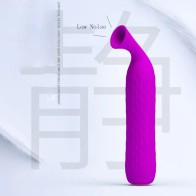 Oral Nipple Tongue Stimulator Sucker Pussy Pump Vagina Clit Vibrator Clitoris Licking Sex Toy Massager