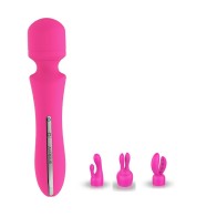 Sex Toy Orgasm Thrusting vibrators Couples adult female massage stick for women