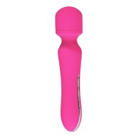 Sex Toy Orgasm Thrusting vibrators Couples adult female massage stick for women