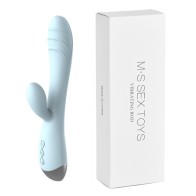 10 Frequency Vibrator USB Charging Heating Function Female Clit Sucker Vacuum Stimulator Dildo Sex Toys Adult Products