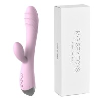 10 Frequency Vibrator USB Charging Heating Function Female Clit Sucker Vacuum Stimulator Dildo Sex Toys Adult Products