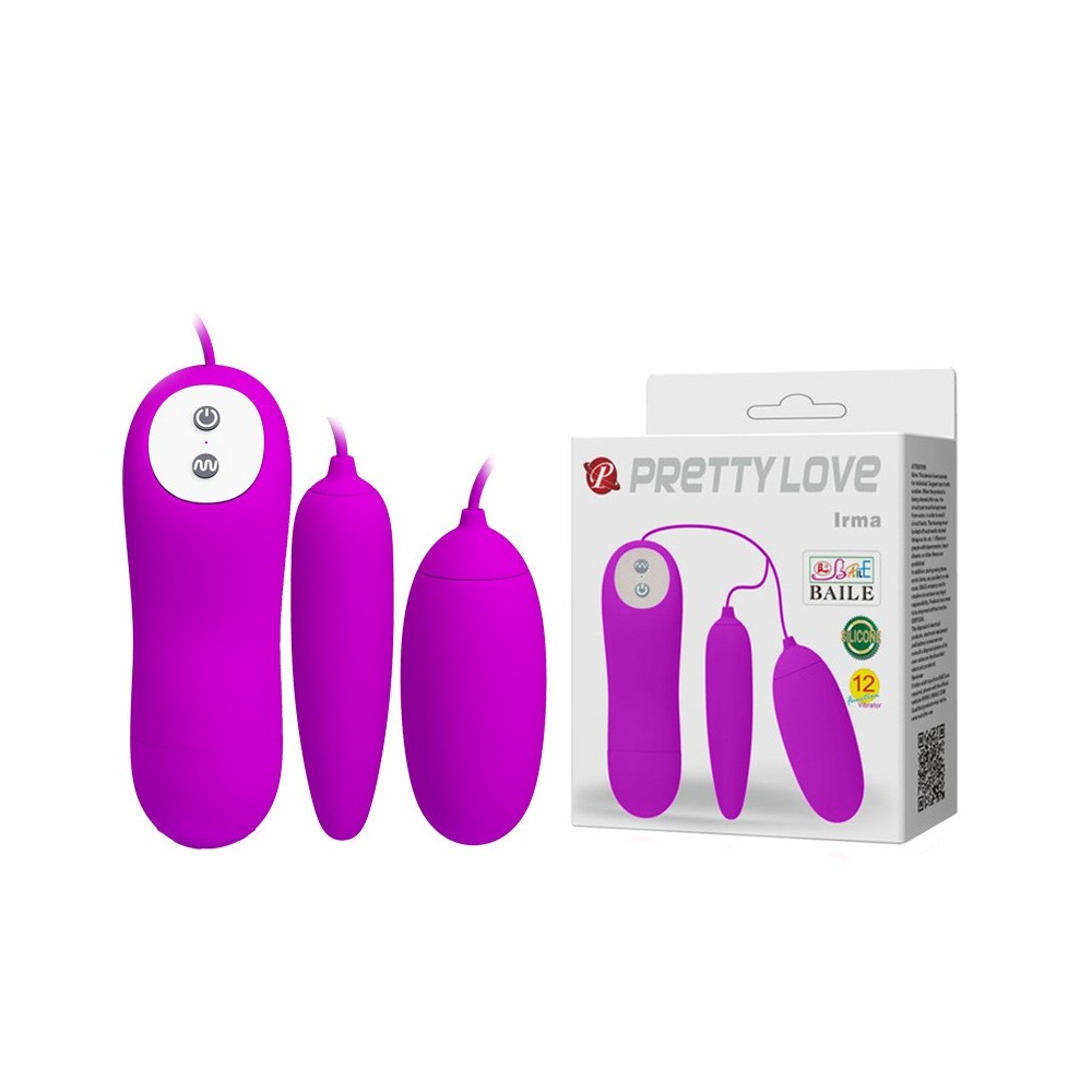 Finger Sucking Vibrator Toy for Women Remote Clitoral G-spot Bullet Egg Blowjob Anus Vagina Stimulator