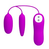 Finger Sucking Vibrator Toy for Women Remote Clitoral G-spot Bullet Egg Blowjob Anus Vagina Stimulator