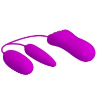 Finger Sucking Vibrator Toy for Women Remote Clitoral G-spot Bullet Egg Blowjob Anus Vagina Stimulator