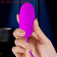 Finger Sucking Vibrator Toy for Women Remote Clitoral G-spot Bullet Egg Blowjob Anus Vagina Stimulator