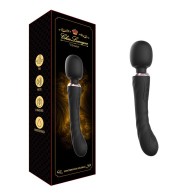 Powerful Vibrator Dildos Women Clitoris Stimulator G Spot Vagina Massager Adult Masturbation Sex Toys