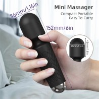 Powerful Vibrator Dildos Women Clitoris Stimulator G Spot Vagina Massager Adult Masturbation Sex Toys