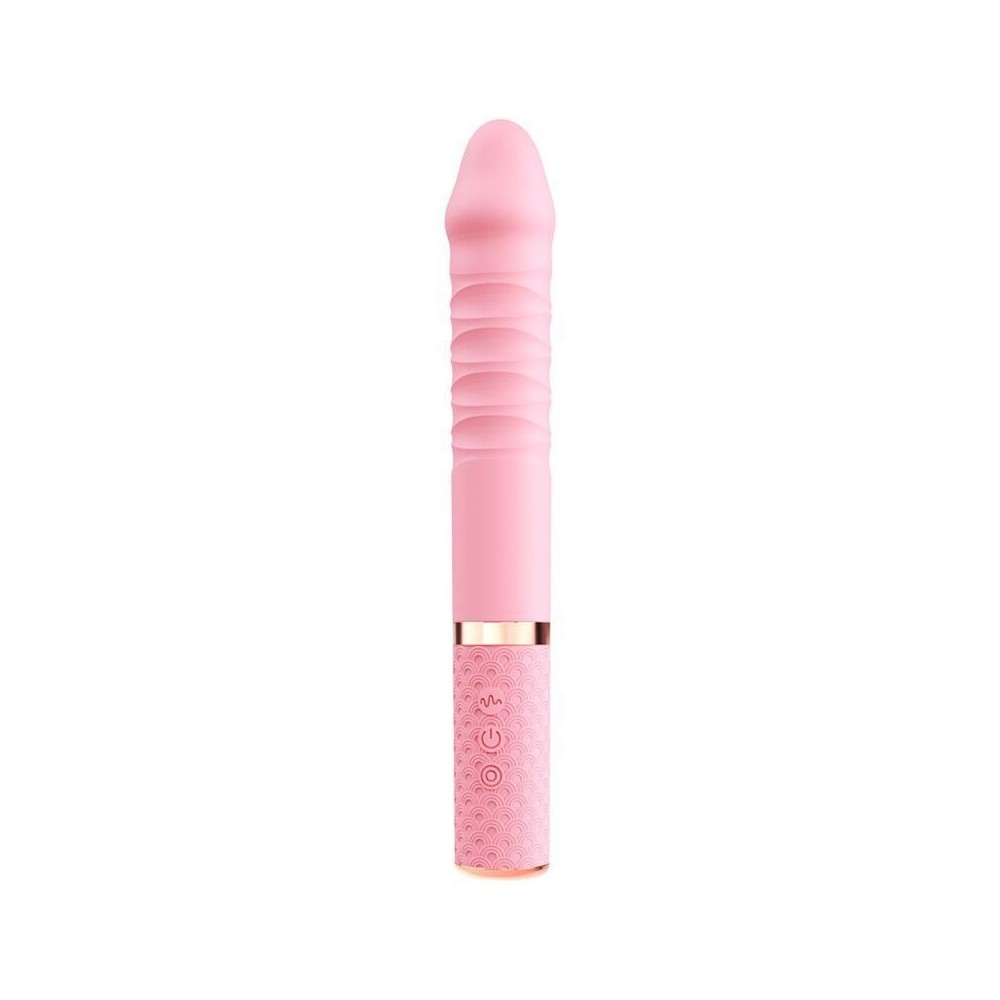 Heating Thrusting Sucking Dildo Vibrator G-spot Telescopic Sex Machine Silicone Realistic Vibrator Women Clitoris Stimulator Toy