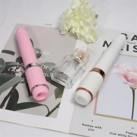 Heating Thrusting Sucking Dildo Vibrator G-spot Telescopic Sex Machine Silicone Realistic Vibrator Women Clitoris Stimulator Toy