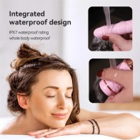 Heating Thrusting Sucking Dildo Vibrator G-spot Telescopic Sex Machine Silicone Realistic Vibrator Women Clitoris Stimulator Toy