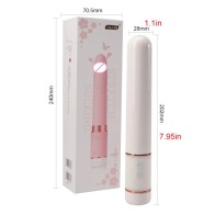 Heating Thrusting Sucking Dildo Vibrator G-spot Telescopic Sex Machine Silicone Realistic Vibrator Women Clitoris Stimulator Toy