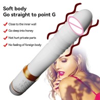 Heating Thrusting Sucking Dildo Vibrator G-spot Telescopic Sex Machine Silicone Realistic Vibrator Women Clitoris Stimulator Toy