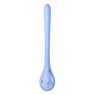 Couple Sex Oral Vibe Vibrator Sex Toy for Women to Use on Man Mouth Tongue Vibrating Erotic Massager Clit Nipple Stimulator