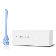 Couple Sex Oral Vibe Vibrator Sex Toy for Women to Use on Man Mouth Tongue Vibrating Erotic Massager Clit Nipple Stimulator