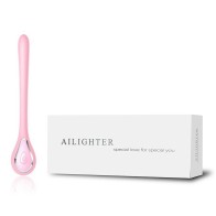 Couple Sex Oral Vibe Vibrator Sex Toy for Women to Use on Man Mouth Tongue Vibrating Erotic Massager Clit Nipple Stimulator