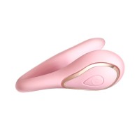 Couple Sex Oral Vibe Vibrator Sex Toy for Women to Use on Man Mouth Tongue Vibrating Erotic Massager Clit Nipple Stimulator