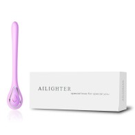 Couple Sex Oral Vibe Vibrator Sex Toy for Women to Use on Man Mouth Tongue Vibrating Erotic Massager Clit Nipple Stimulator