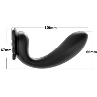 Butterfly Strap Vibrator for Women Clitoris Stimulator Clit G Spot Vagina Massager Wearable Dildo Underwear Female Adult Sex Toy