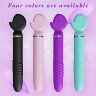 Silicone Vibrating Sex Toy Penis Ring Testicular Ring for Men Silicon Vibrator Ring Anal Beads Butt Plug Vibrator