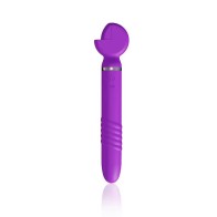 Silicone Vibrating Sex Toy Penis Ring Testicular Ring for Men Silicon Vibrator Ring Anal Beads Butt Plug Vibrator