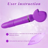 Silicone Vibrating Sex Toy Penis Ring Testicular Ring for Men Silicon Vibrator Ring Anal Beads Butt Plug Vibrator