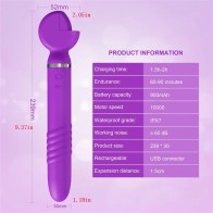 Silicone Vibrating Sex Toy Penis Ring Testicular Ring for Men Silicon Vibrator Ring Anal Beads Butt Plug Vibrator