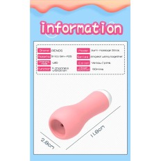 USB Rechargeable Sex Toy Oral Sucking Vibrator for Woman Silicone Clit Clitoris Sucker Blowjob Tongue Licking Nipple Vibrator