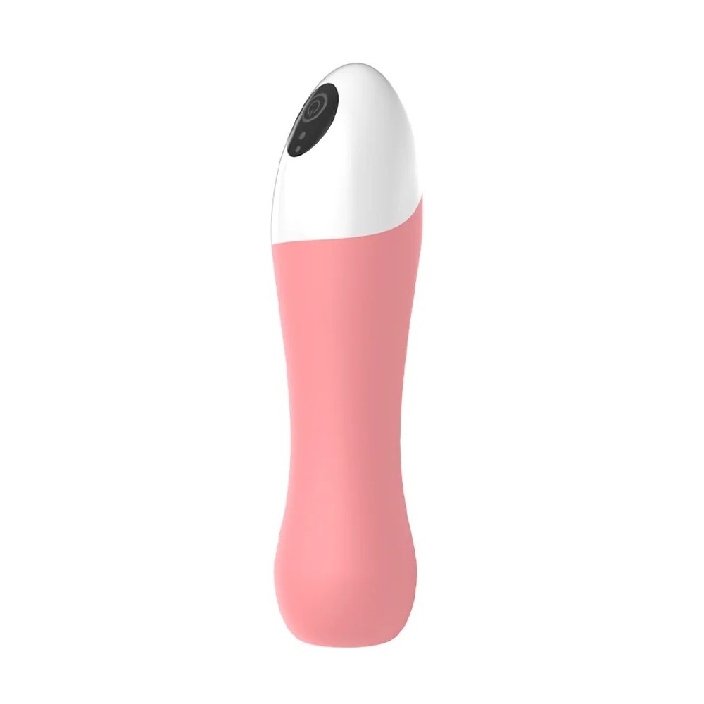 USB Rechargeable Sex Toy Oral Sucking Vibrator for Woman Silicone Clit Clitoris Sucker Blowjob Tongue Licking Nipple Vibrator