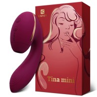 USB Rechargeable Sex Toy Oral Sucking Vibrator for Woman Silicone Clit Clitoris Sucker Blowjob Tongue Licking Nipple Vibrator