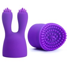 12 Speed Powerful Magic AV Wand Sex Massager Heating Rotate Vibrator G Spot Clitoris Stimulator for Women