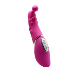 Vibrator for Girls Adult Novelties Vibrating Massager Sex Product for Wome Sex Toy