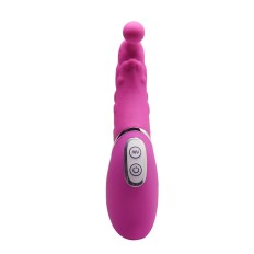 Vibrator for Girls Adult Novelties Vibrating Massager Sex Product for Wome Sex Toy