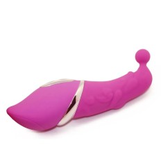 Vibrator for Girls Adult Novelties Vibrating Massager Sex Product for Wome Sex Toy