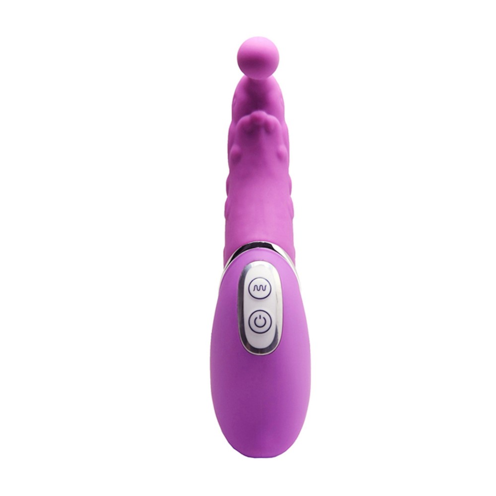 Vibrator for Girls Adult Novelties Vibrating Massager Sex Product for Wome Sex Toy