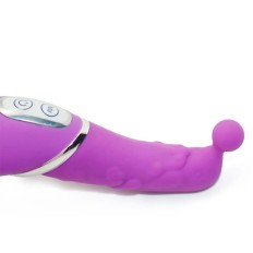 Vibrator for Girls Adult Novelties Vibrating Massager Sex Product for Wome Sex Toy