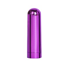 Bullet Vibrator for Women Tongue Clip G Spot Vibrator Anal Beads Butt Plug for Couple Bullet Massager Head Attachment