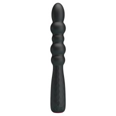 Bendable Dildos Vibrating Anal Beads Vibrator G-spot Vibrators Sex Toy Couples