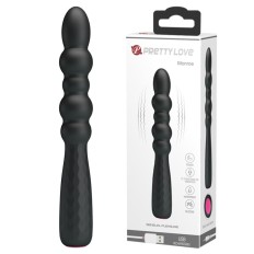 Bendable Dildos Vibrating Anal Beads Vibrator G-spot Vibrators Sex Toy Couples